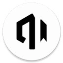 格间日记官方正版 v1.22.5