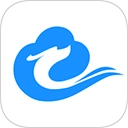 龙城市民云直装版 v2.2.10