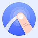 悬浮菜单全面屏手势安卓官方版 v8.0.0