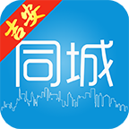 吉安同城手机最新版 V4.5.0