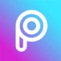韩式证件照安卓版 V1.0.5