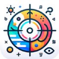 极点乐看免费版 V3.6.1.2