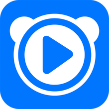 百度视频手机免费版 V8.10.0