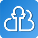 大连气象预报官方正版 V6.9