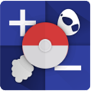 Pokemon个体值计算器(PokemonGoIVCalculator)正版 V1.0.2