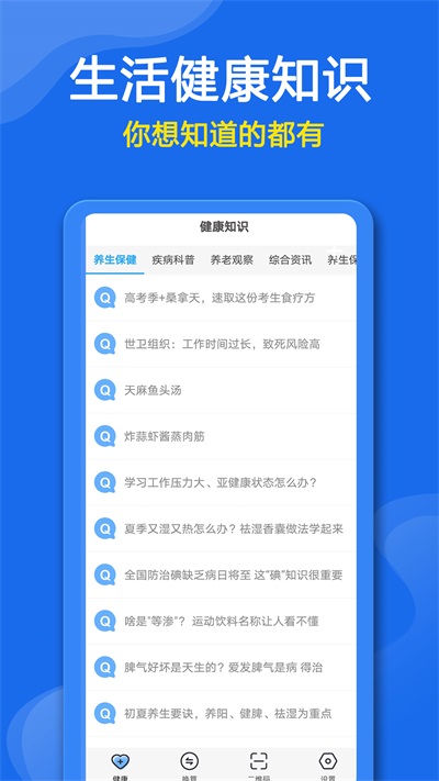 空调遥控器正版图1