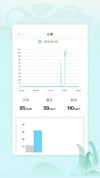 乐普健康手机最新版