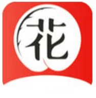 花季传媒手机最新版