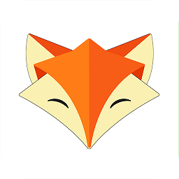 UA浏览器安卓免费版