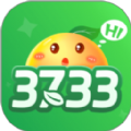 3733乐园免费原版