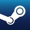 Steam令牌免费原版