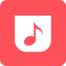 口袋铃声手机免费版
