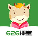 宁夏禁毒教育平台626课堂手机免费版