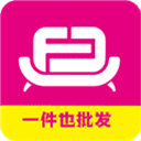 香河家具城网上商城直装版