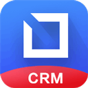 智邦国际CRM系统原版