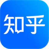ai志愿填报助手官方最新版