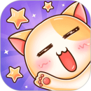 小小桌宠手机版