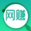 上上兼职网正版