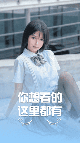 黑狐影院手机最新版图3