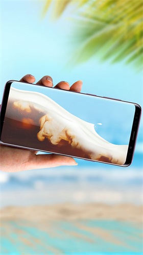 珍珠奶茶模拟器手机正版图2