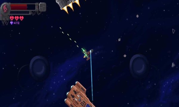 十一星座官方最新版图4