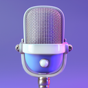 即时变声器官方版