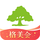 格林豪泰安卓直装版