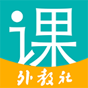 WELearn通用版