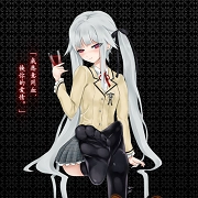 美少女万华镜手游无广告版