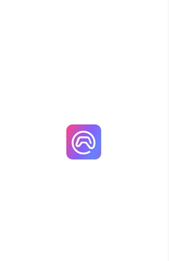 模块乐园无广告版图14