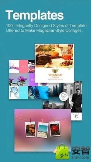 photogrid最新免费版图3
