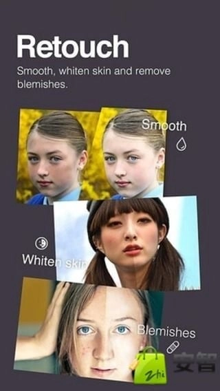 photogrid最新免费版图4