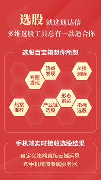通达信图2