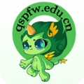 教育部全国青少年普法网直装版 V1.5.1