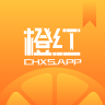橙红小说类似橙红年代的小说官方最新版 V1.0