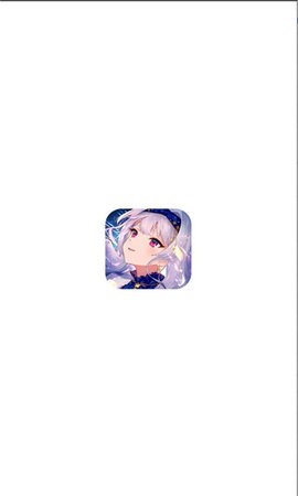动漫屋盒子手机版(3)