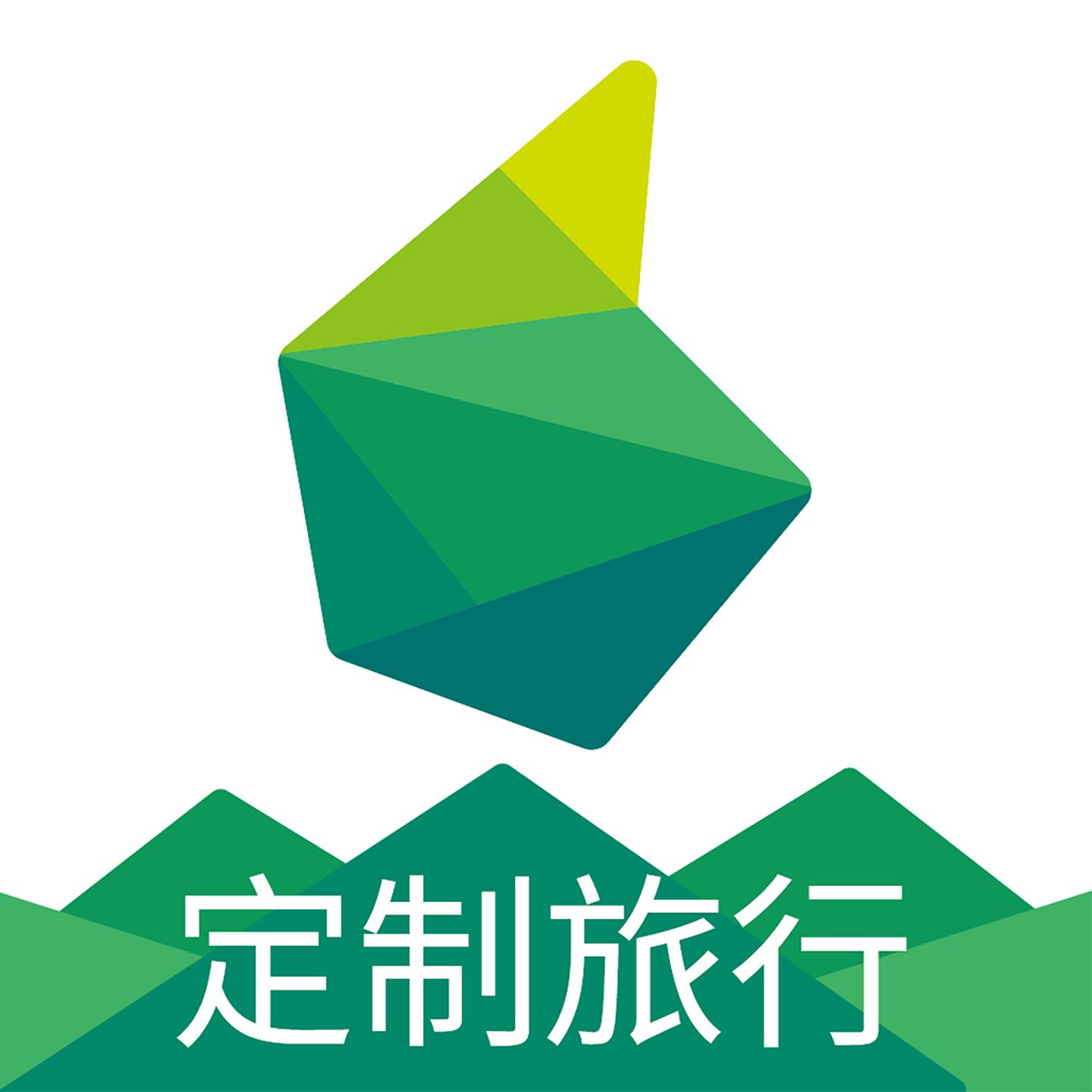 6人游手机版 V3.1.1