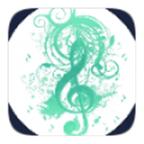 聆听音乐直装版 V1.2.8