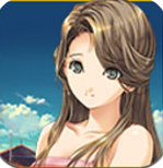 18ACG手机免费版 V0.0.12