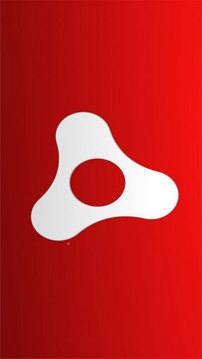AdobeAIR官方版(1)