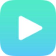 月光影院官方最新版 V1.20.1