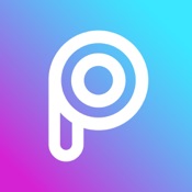 美易picsart官方版V1.5.6