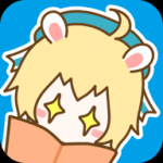 porumb手机正版 V1.011801