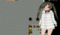 卖火柴的少女手机正版(2)