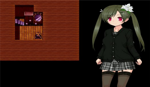 卖火柴的少女手机正版(3)