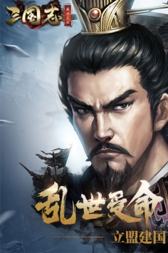 三国志威力无双手游免费版(3)