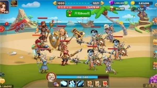 firestone官方最新版(1)