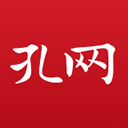 孔夫子旧书网免费原版 V7.1.0