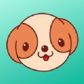 捞月狗原版 V5.8.2