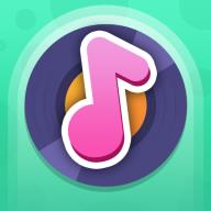 音符跳动原版 V1.0